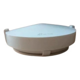 Suporte De Teto Ou Parede Para Roteador Tp-link Deco M5 Ac