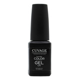 Cuvage Finish Top Coat Matte Esmalte Semipermanente 11ml