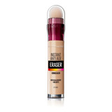 Corrector Instant Age Eraser 07 Sand Maybelline