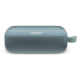 Altavoz Soundlink Flex Bluetooth Azul