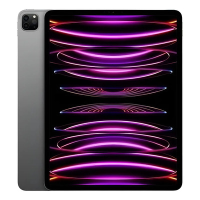 iPad Pro 4th generation 2022 A2761 11\