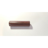 Kit 6x Pilha Recarregável Hg2 18650 3000 Mah 3.7v Chocolate