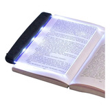 1pcs Luz De Lectura Led, Luz Para Lectura Nocturna