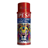 Ipesa Pintura En Lata Spray 