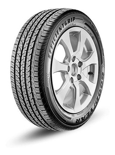 Neumaticos Goodyear 175/70 R14 Efficientgrip - Vulcatires