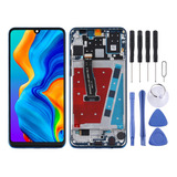 Pantalla Original Huawei P30 Lite ( Ram 6gb / Version Alta )