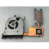 Cooler Dell Inspiron 17 5567 5767 789dy 0789