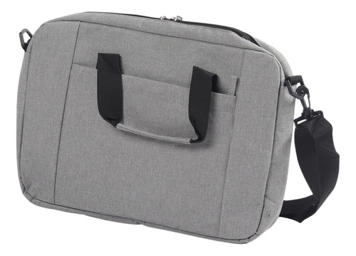 Bolsa Com Alça Macbook Asus Dell 15.0' Polegadas