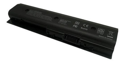 Bateria Hp Pavilion Dv4-5000 Tpn-p103 Tpn-p106 6 Celdas