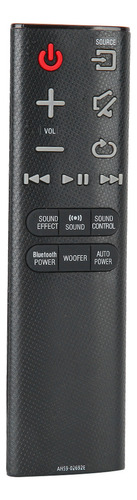 Controle Remoto Multifuncional Para Samsung Ps Wj6000 Hw J35