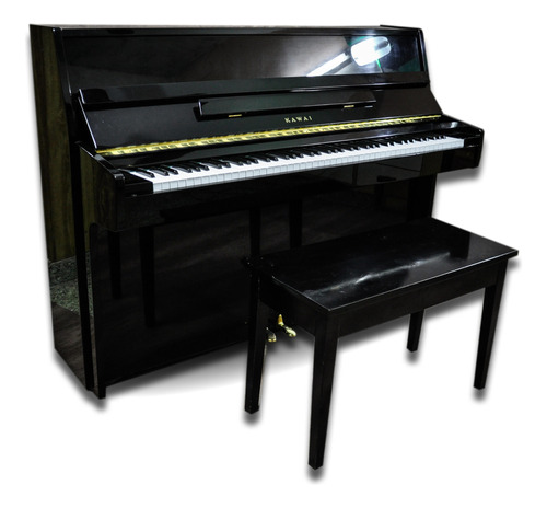 Piano Kawai Ce7 (afinac + Traslado + Gtía) *casapianoforte*