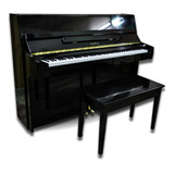 Piano Kawai Ce7 (afinac + Traslado + Gtía) *casapianoforte*