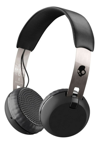 Skullcandy Grind Audifonos Inalambricos Bluetooth S5gbw-j539