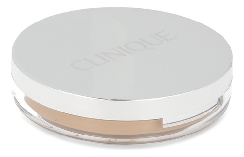 Base De Maquillaje En Polvo Clinique Maquillaje En Polvo Clinique Almost Powder Makeup Tono Deep - 0.35floz 10g