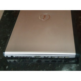 Notebook Dell Core I5 6gb Memoria, Ssd 120gb - Geforce 310m