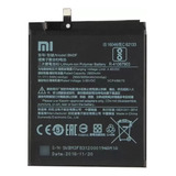 Kit Flex Battria Compatível Xiaomi Mi 8 Pro / Bm3f