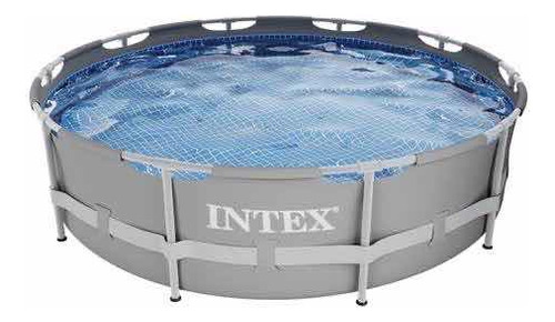 Piscina Intex