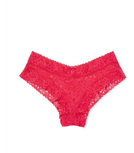 Tanga/pantys Lacie Cheeky Victoria's Secret C3093