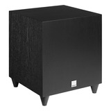 Dali C-8 Subwoofer Activo Hi Fi 8 Nuevo Gtia