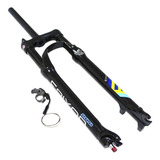 Horquilla Suspension Sr Suntour Epixon Rl 29er 1-1/8  9mm