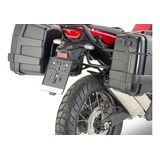 Soporte Lateral Givi Monokey Honda Crf 1100l Africa Twin 20®