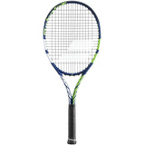 Babolat Boost Drive