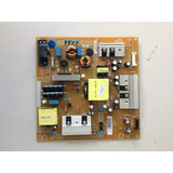 Placa Fuente // Philips 49pfg5102 // 715g8251-m01-b