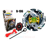 Beyblade Juguete Para Niño Dia Del Niño Hijo, Bley Bley