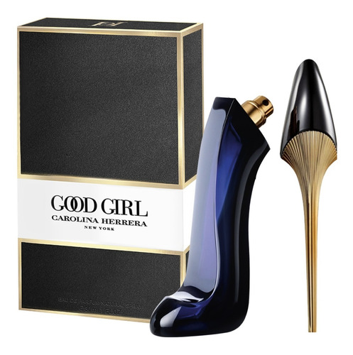 Perfume Good Girl 50ml