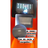 Tablet Marca Hdc-one  Pantalla 10.1  Dual Cam..
