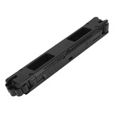 Magazine Para Pistola Gamo Pt-85 4.5mm 8+8 Tiros Original