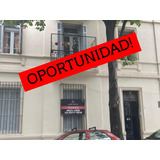 Venta! Oportunidad!! 3 Ambientes Impecable Estado San Nicolás 200 (floresta)