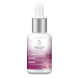 Serum Redensificante De Onagra Weleda X 30 Ml. Apto Veganos