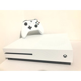 Xbox One S 1tb 