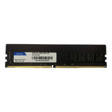 Memória Ram 16gb Ddr4 2400mhz Udimm Ioway