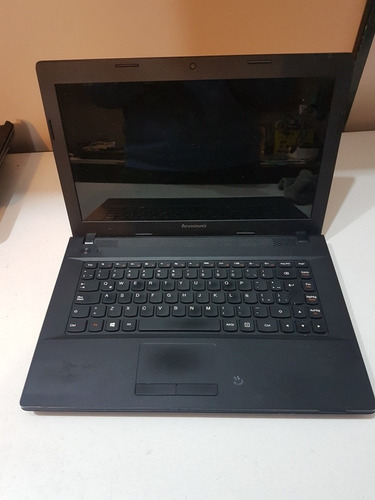 Notebook Lenovo G405 Modelo 20239 , En Desarme 