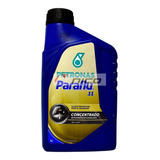 Refrigerante Concentrado Petronas Paraflu 1l.