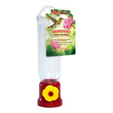 Bebedero Para Colibri Mini De 68 Ml Comedero Redkite