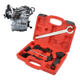 Herramienta Para Sincronizar Motores Vw Audi 1.0, 1.2 Y 1.4