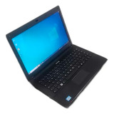 Notebook Iron 787p+ Core I7 Cce Hd500gb Carregador Windows10