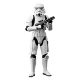 Star Wars Stormtrooper Figure 9.5cm, (fl6)