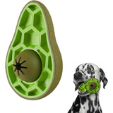 Codi Dog Chew Toys - Divertido Rompecabezas Interactivo Para