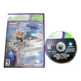 The Black Eyed Peas Experience Xbox 360