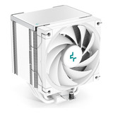 Ventilador Disipador Cpu Deepcool Ak500 120 Mm Intel/amd