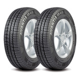 Kit 2 Neumaticos Fate 205/70 R15 C 106/104r Tl Ar410 Avantia