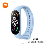 Correa De Repuesto Original Xiaomi Mi Band 7