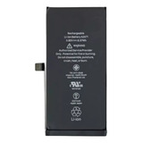 Batería Compatible iPhone 12 /12 Pro + Adhesivo +kit Herrami