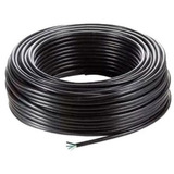 Cable Utp Cat. 5e Seco Condumex Uso Exterior Bobina 305 Mts