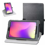 Bige Funda Para Para El Funda Para Giratorio Alcatel Tab Ale