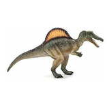 Mojo Spinosaurus Juguete Figura